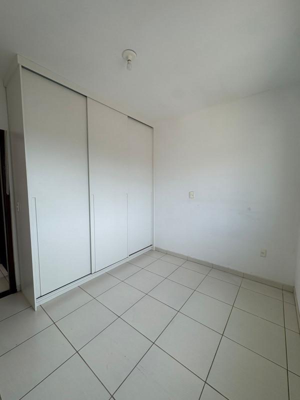 Cobertura, Masterville, 3 Quartos, 2 Vagas, 1 Suíte