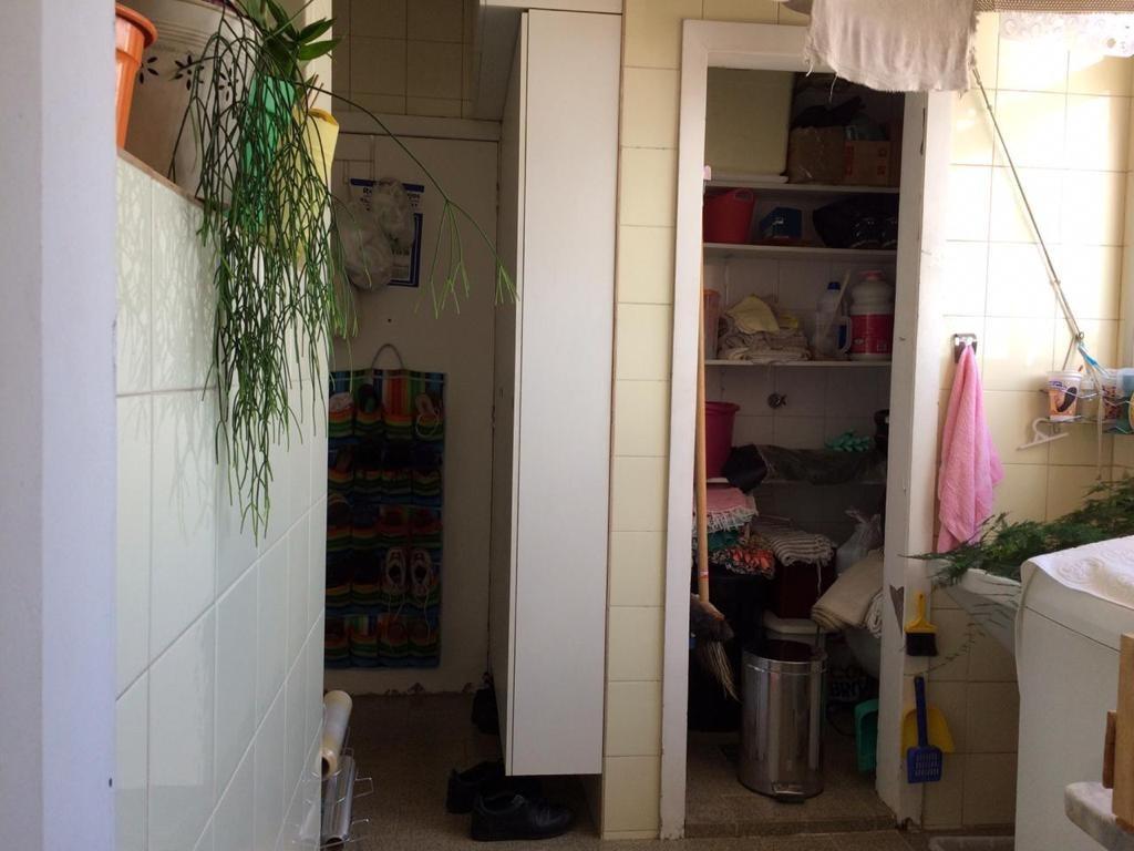 Apartamento, Santo Antônio, 3 Quartos, 2 Vagas, 1 Suíte