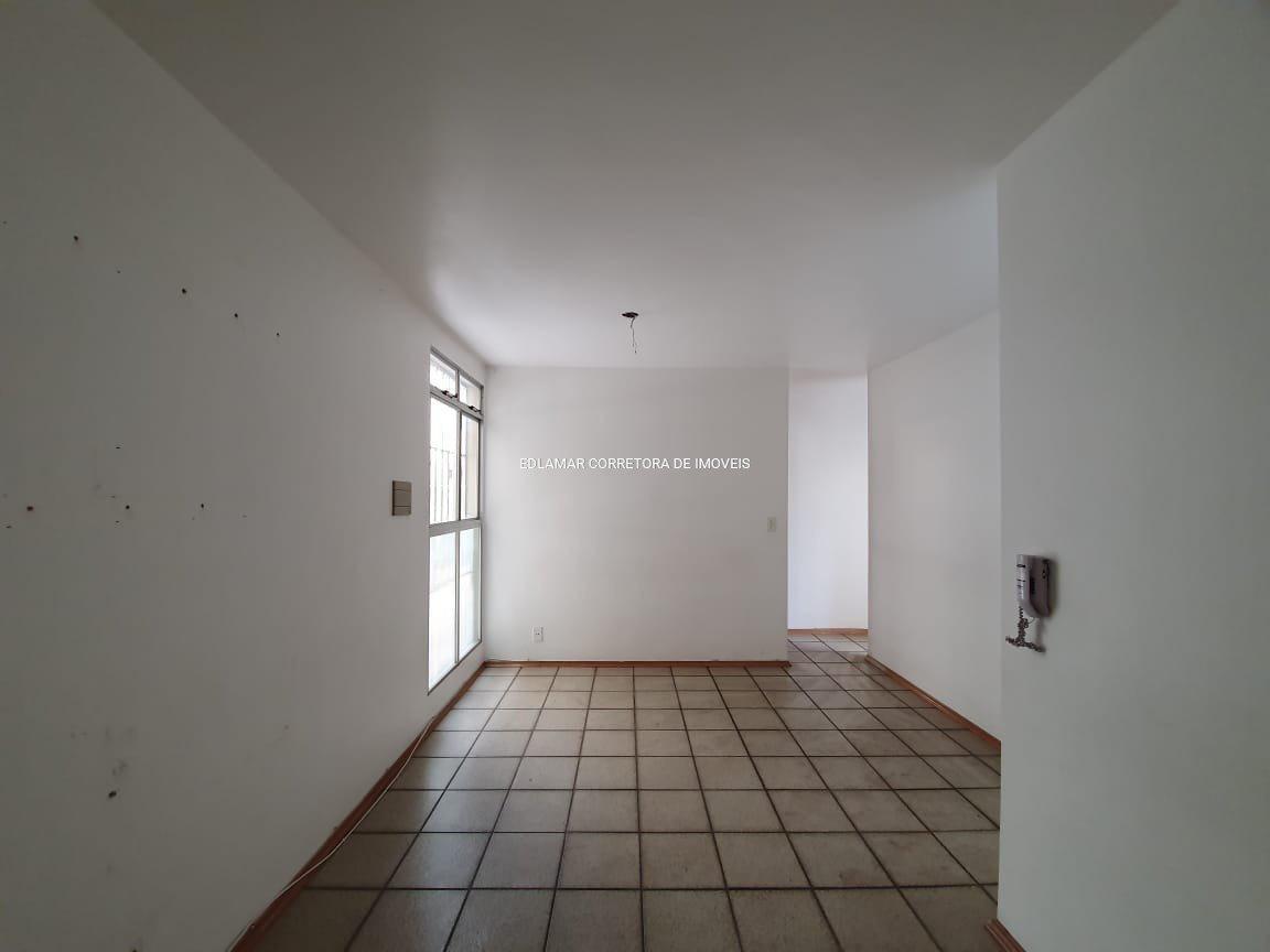 Apartamento, Jardim Riacho das Pedras, 3 Quartos, 1 Vaga, 1 Suíte