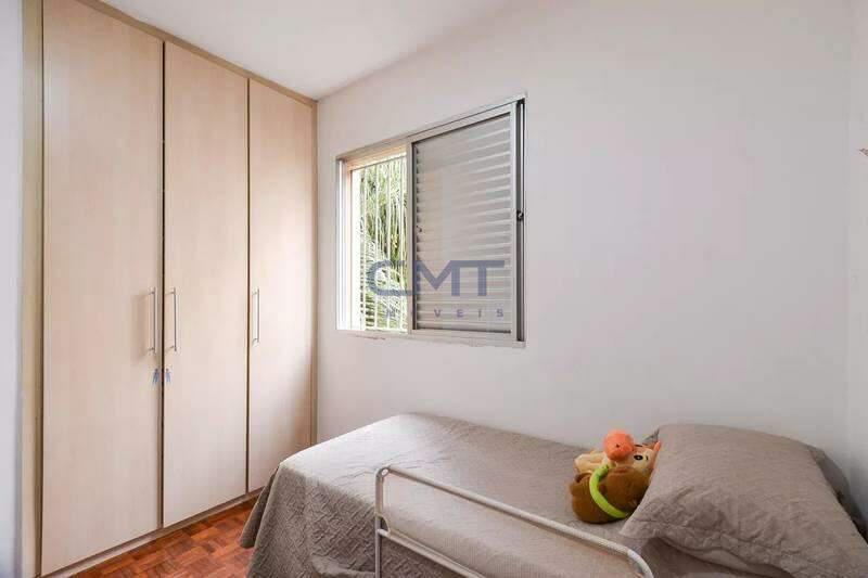 Apartamento, Santo Antônio, 3 Quartos, 2 Vagas, 1 Suíte