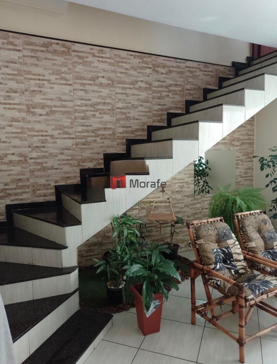 Casa, Pindorama, 3 Quartos, 3 Vagas, 1 Suíte
