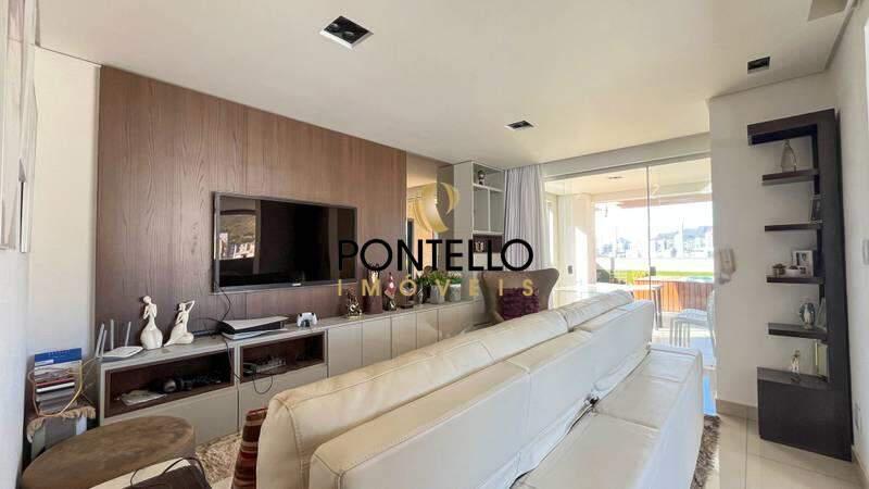 Cobertura, Buritis, 4 Quartos, 4 Vagas, 2 Suítes