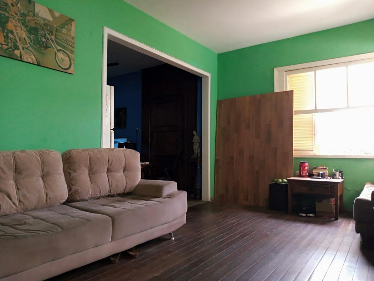 Casa, São José, 3 Quartos, 4 Vagas