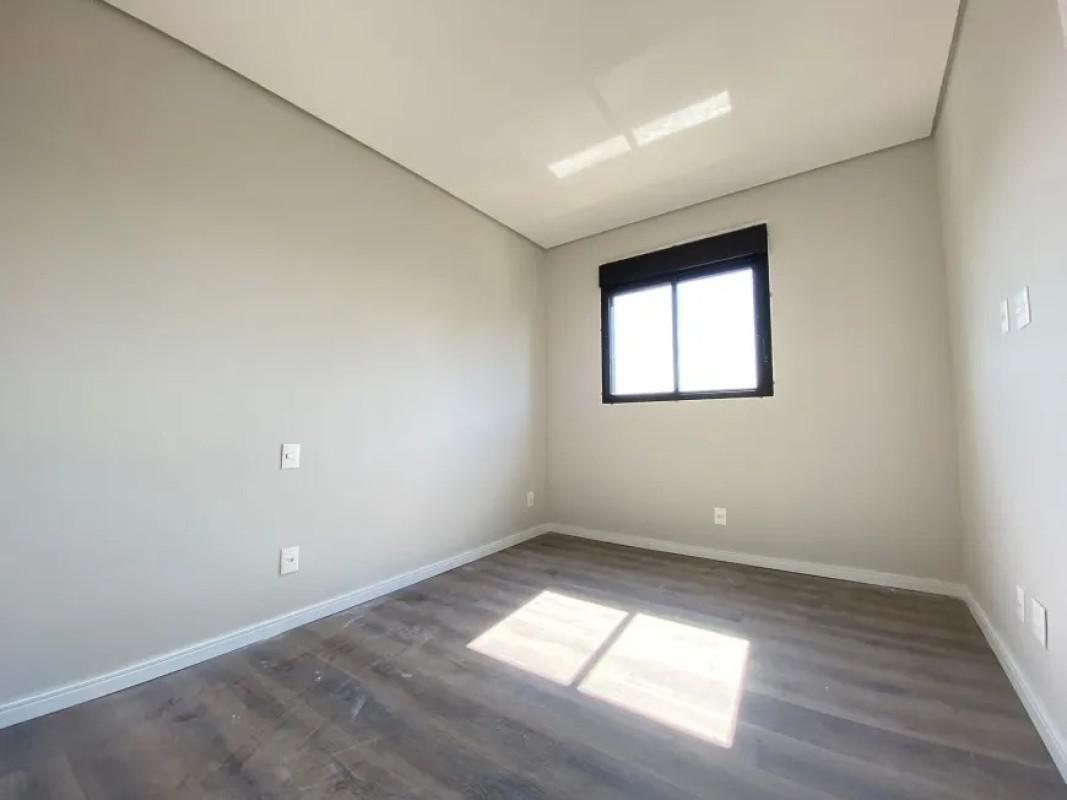 Apartamento, Castelo, 4 Quartos, 4 Vagas, 4 Suítes