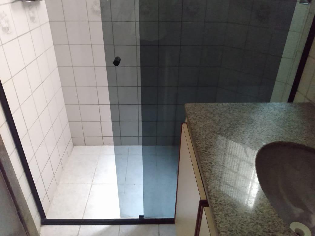 Apartamento, Palmares, 3 Quartos, 2 Vagas, 1 Suíte