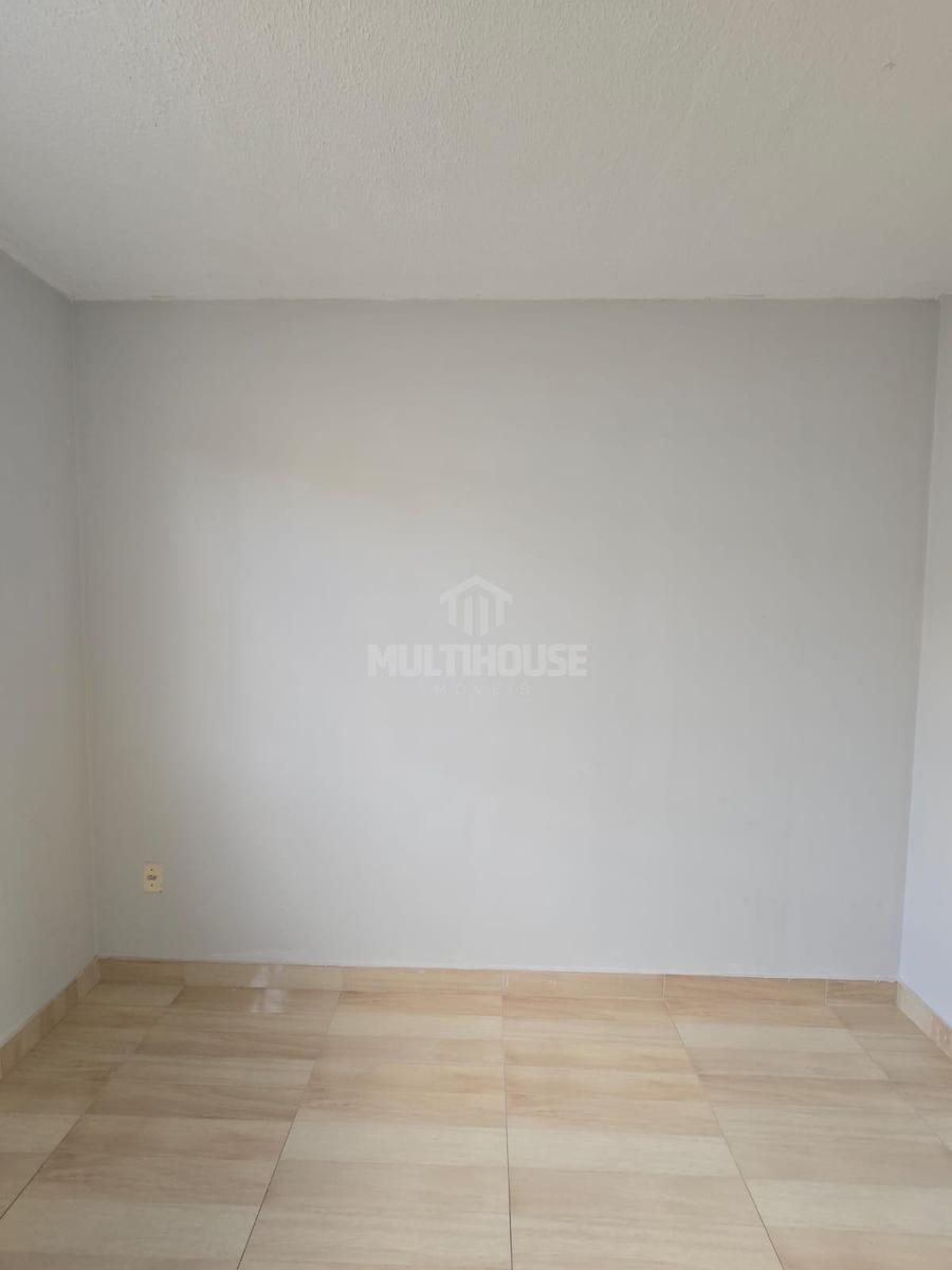 Apartamento, Bonsucesso, 2 Quartos, 1 Vaga