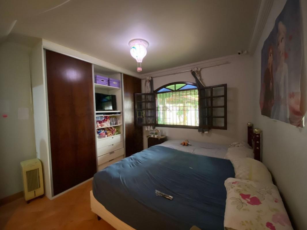 Casa, Novo Progresso, 4 Quartos, 6 Vagas, 1 Suíte