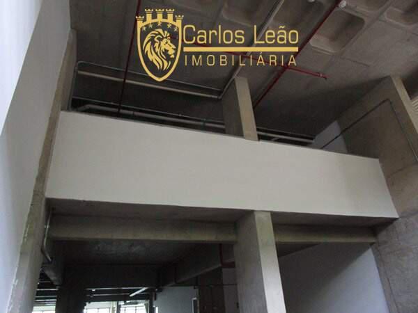 Andar, Estoril, 0 Quarto, 0 Vaga