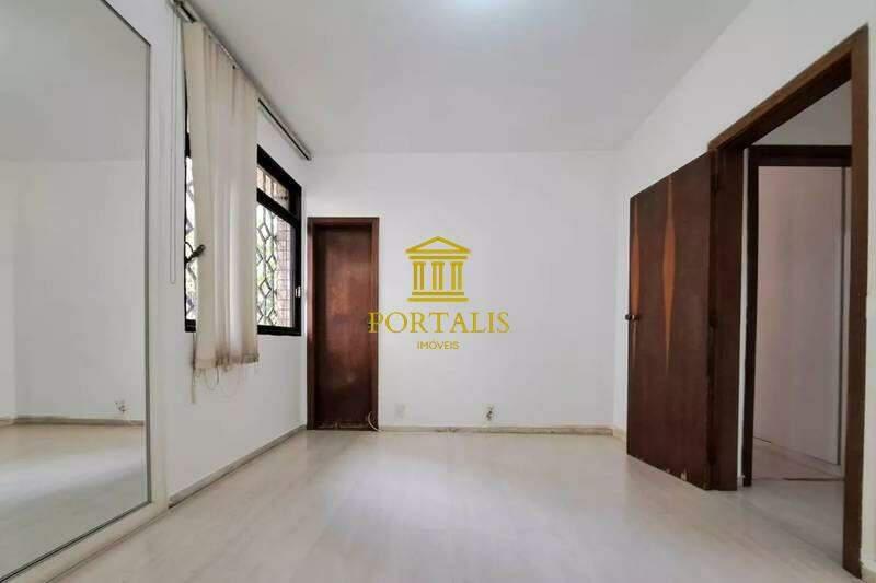 Apartamento, Gutierrez, 3 Quartos, 2 Vagas, 1 Suíte
