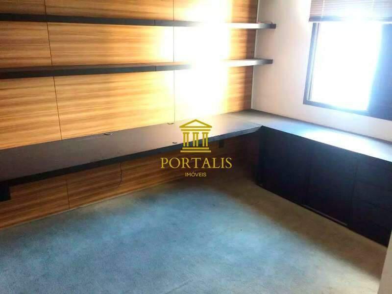 Apartamento, Serra, 3 Quartos, 3 Vagas, 1 Suíte