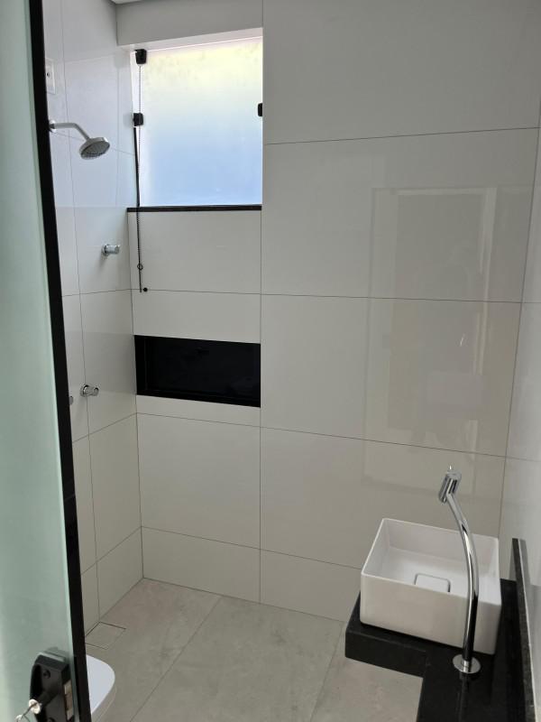 Casa, Boa Esperança, 3 Quartos, 2 Vagas, 1 Suíte