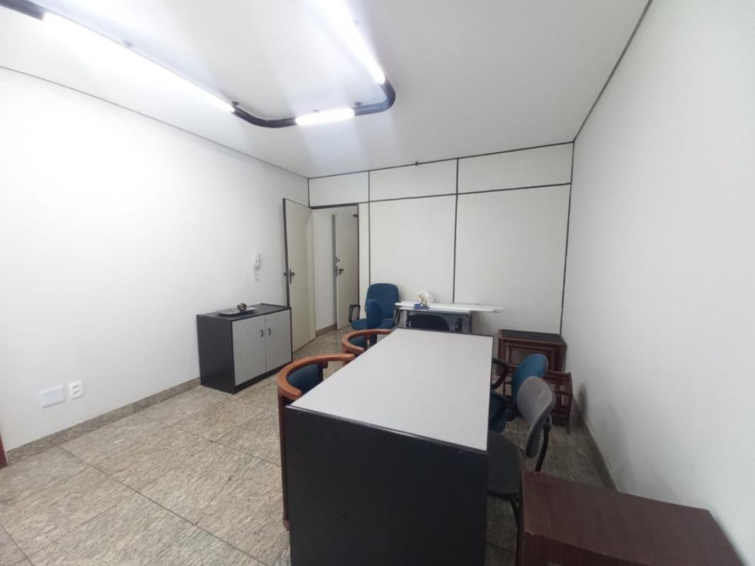 Sala, Lourdes, 0 Quarto, 1 Vaga