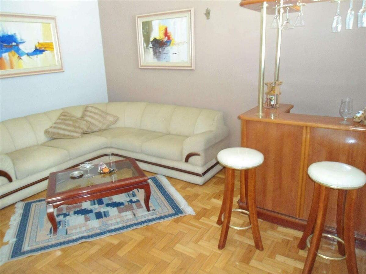 Casa, Nova Suíssa, 4 Quartos, 3 Vagas, 1 Suíte