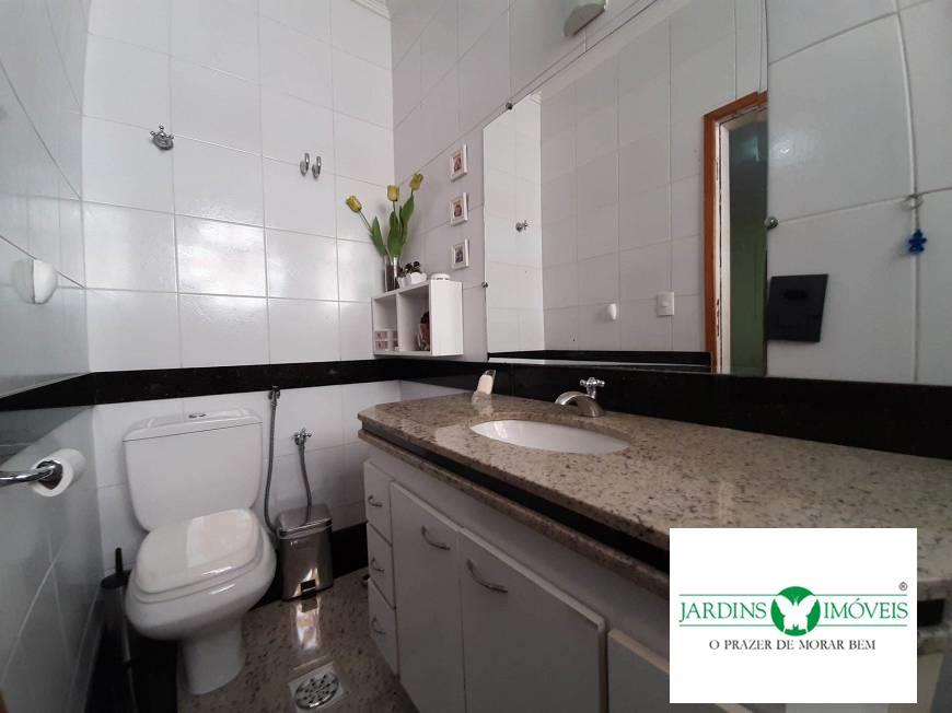 Casa, Santa Cruz, 4 Quartos, 4 Vagas, 2 Suítes