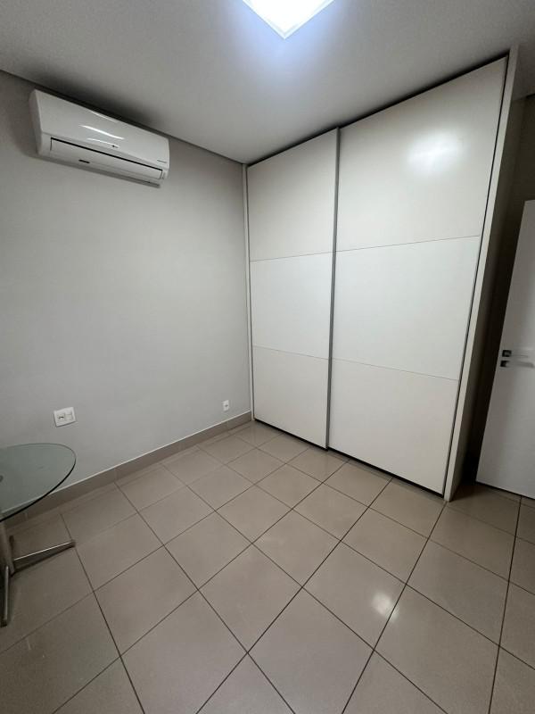 Casa, Arvoredo, 3 Quartos, 3 Vagas, 1 Suíte