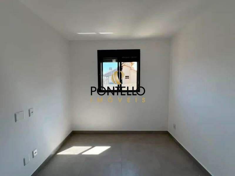 Casa, Canaã, 2 Quartos, 2 Vagas, 2 Suítes