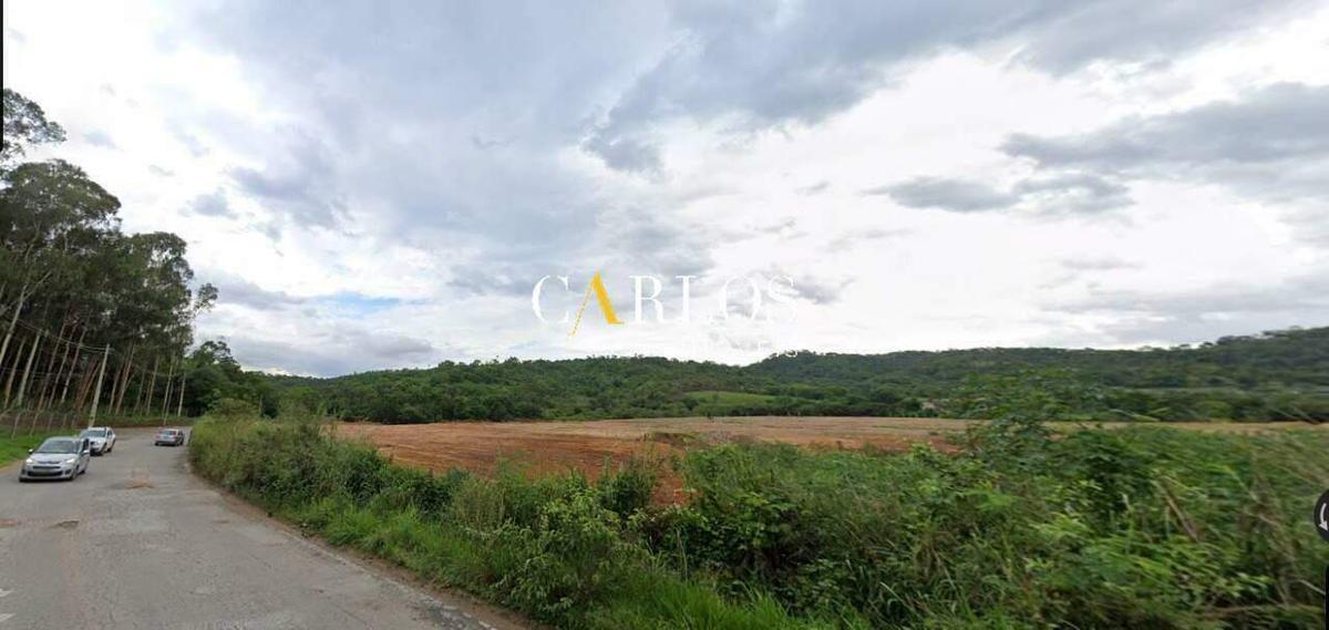 Lote, Inácia de Carvalho
