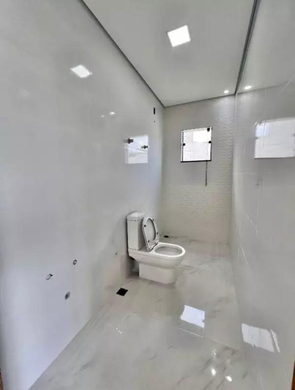 Casa, Colonial, 3 Quartos, 4 Vagas, 1 Suíte