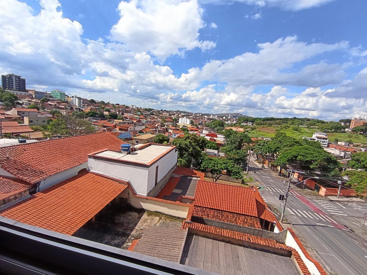 Cobertura, Rio Branco, 3 Quartos, 2 Vagas, 1 Suíte