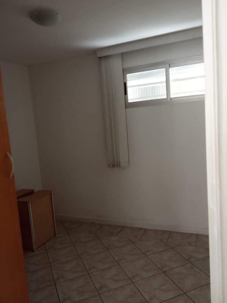 Apartamento, Gutierrez, 2 Quartos, 1 Vaga