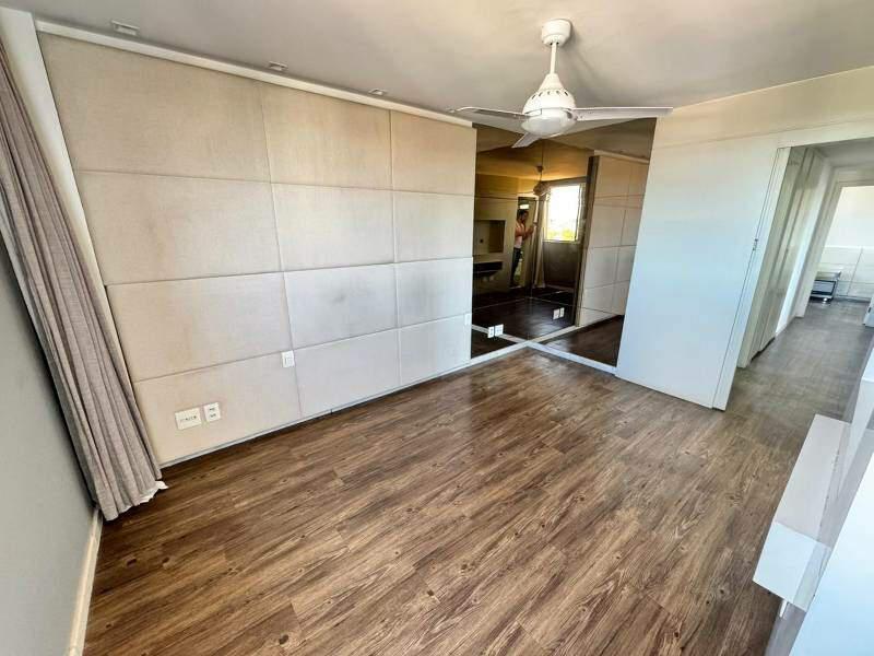 Cobertura, Palmares, 4 Quartos, 3 Vagas, 2 Suítes