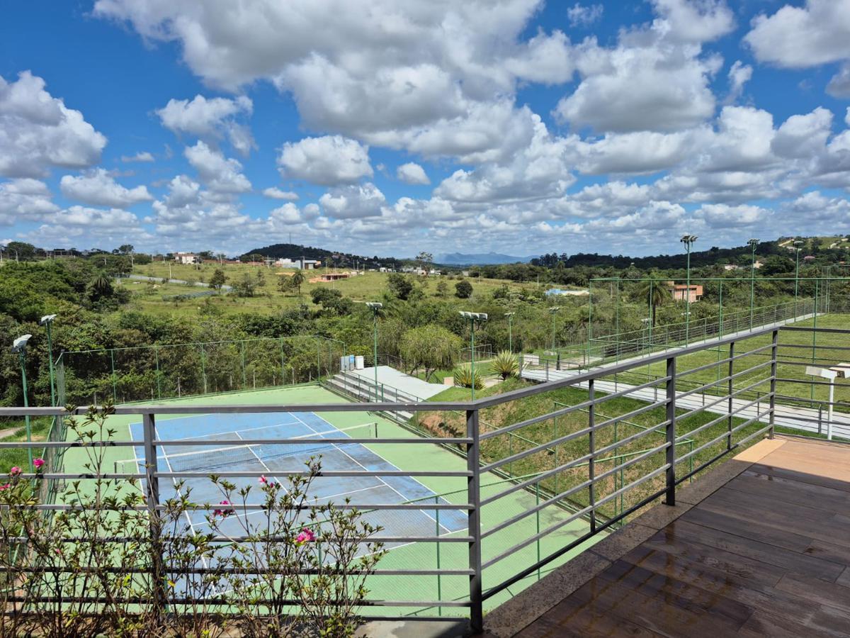 Lote, Açude, 0 Quarto, 0 Vaga