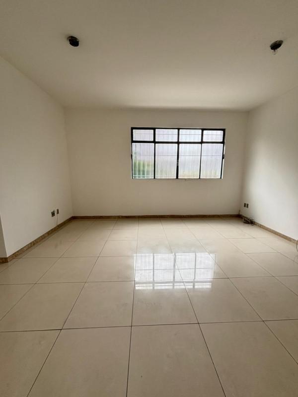 Apartamento, Venda Nova, 3 Quartos, 1 Vaga, 1 Suíte