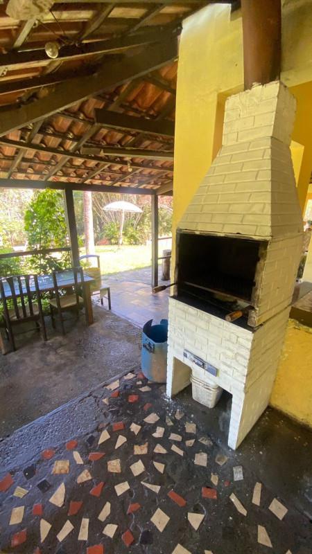 Fazenda, Santo Afonso, 6 Quartos, 10 Vagas