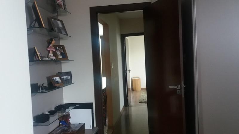 Cobertura, Heliópolis, 3 Quartos, 2 Vagas, 1 Suíte