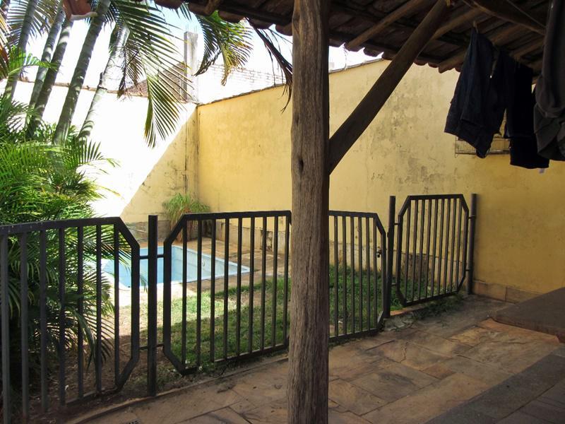 Casa, Caiçaras, 3 Quartos, 4 Vagas, 1 Suíte