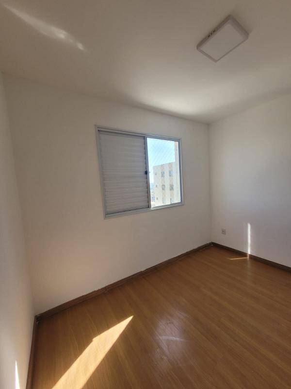 Cobertura, Jardim América, 3 Quartos, 2 Vagas, 1 Suíte