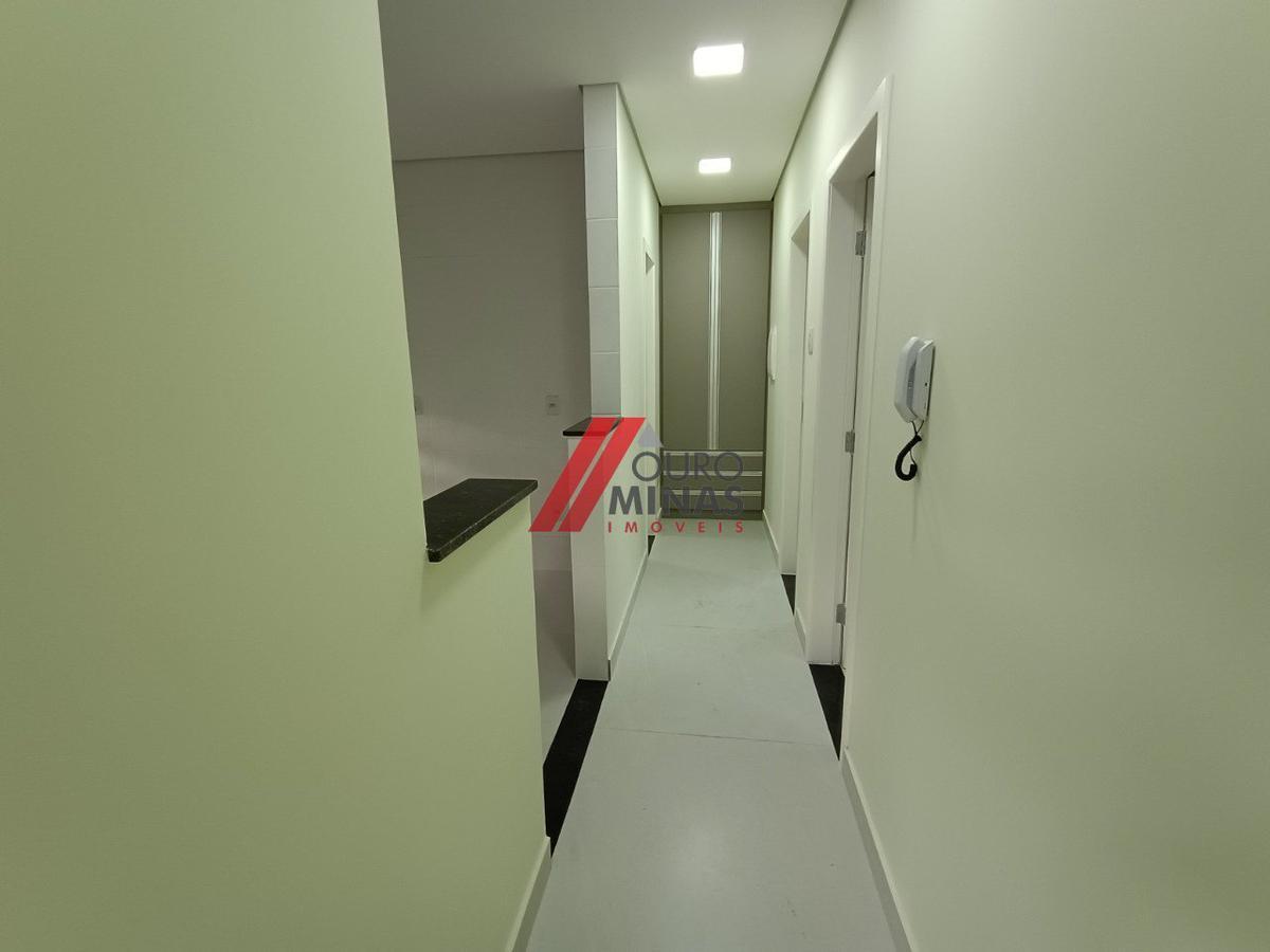 Casa, Novo Progresso, 2 Quartos, 1 Vaga