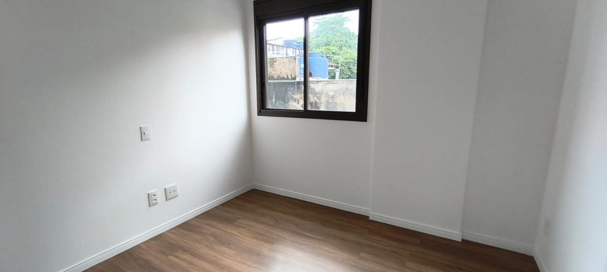 Apartamento, Prado, 3 Quartos, 2 Vagas, 2 Suítes