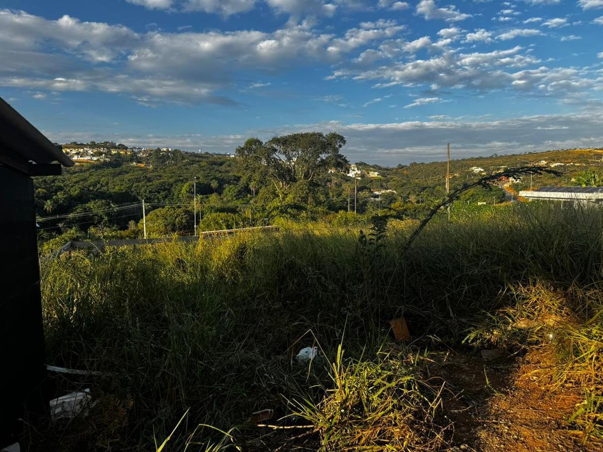 Lote, Francisco Pereira, 0 Quarto, 0 Vaga