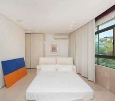 Apartamento, Santa Lúcia, 3 Quartos, 6 Vagas, 3 Suítes