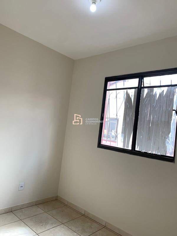Apartamento, Califórnia, 2 Quartos, 1 Vaga