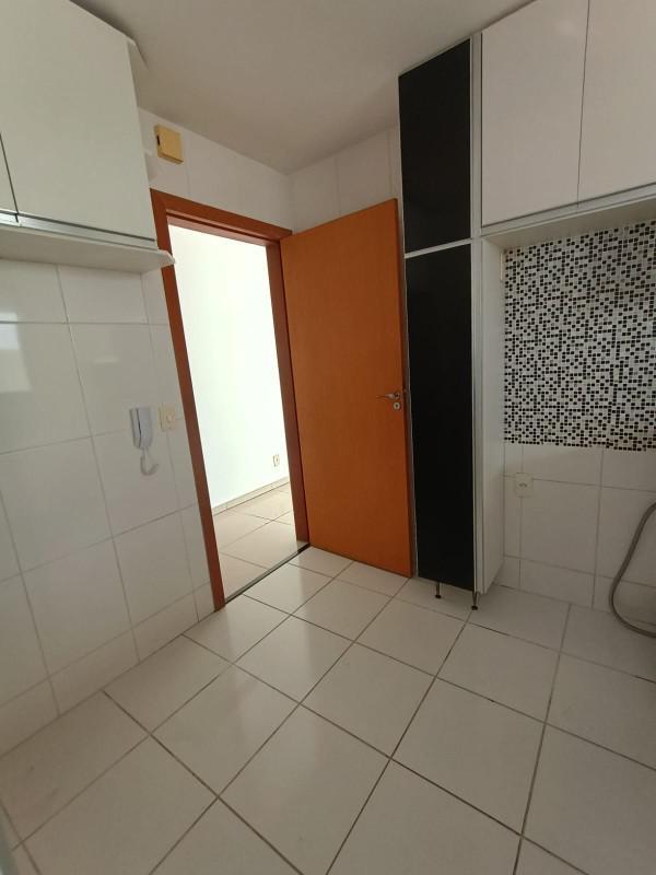 Apartamento, Manacás, 2 Quartos, 2 Vagas, 1 Suíte
