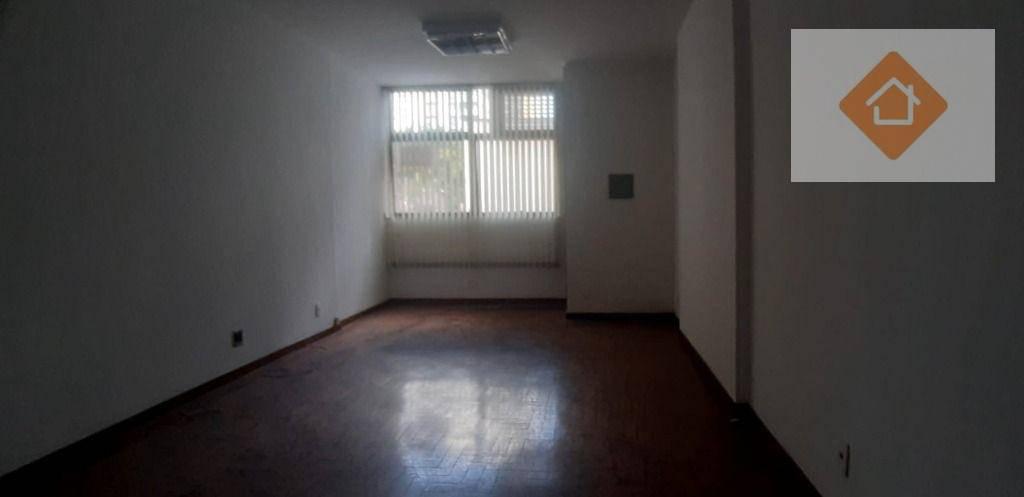 Sala, Funcionários, 0 Quarto, 0 Vaga