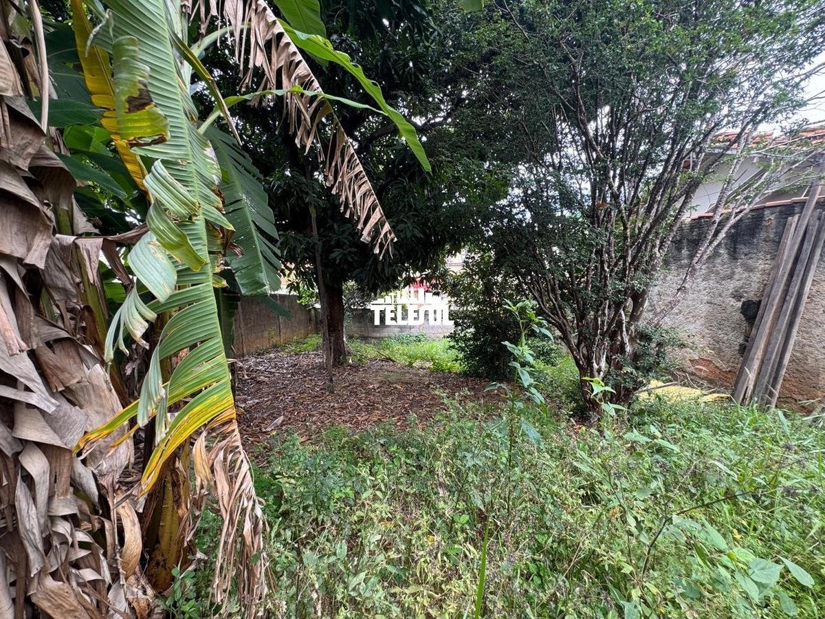 Lote, Bom Pastor, 0 Quarto, 0 Vaga