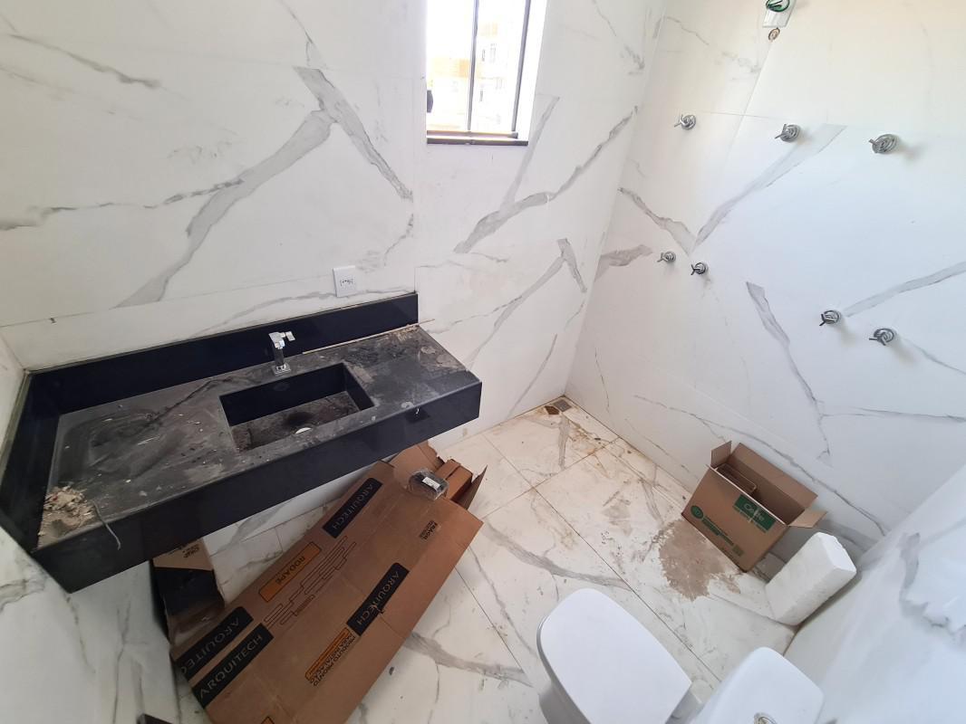 Casa, Ouro Preto, 3 Quartos, 4 Vagas, 1 Suíte