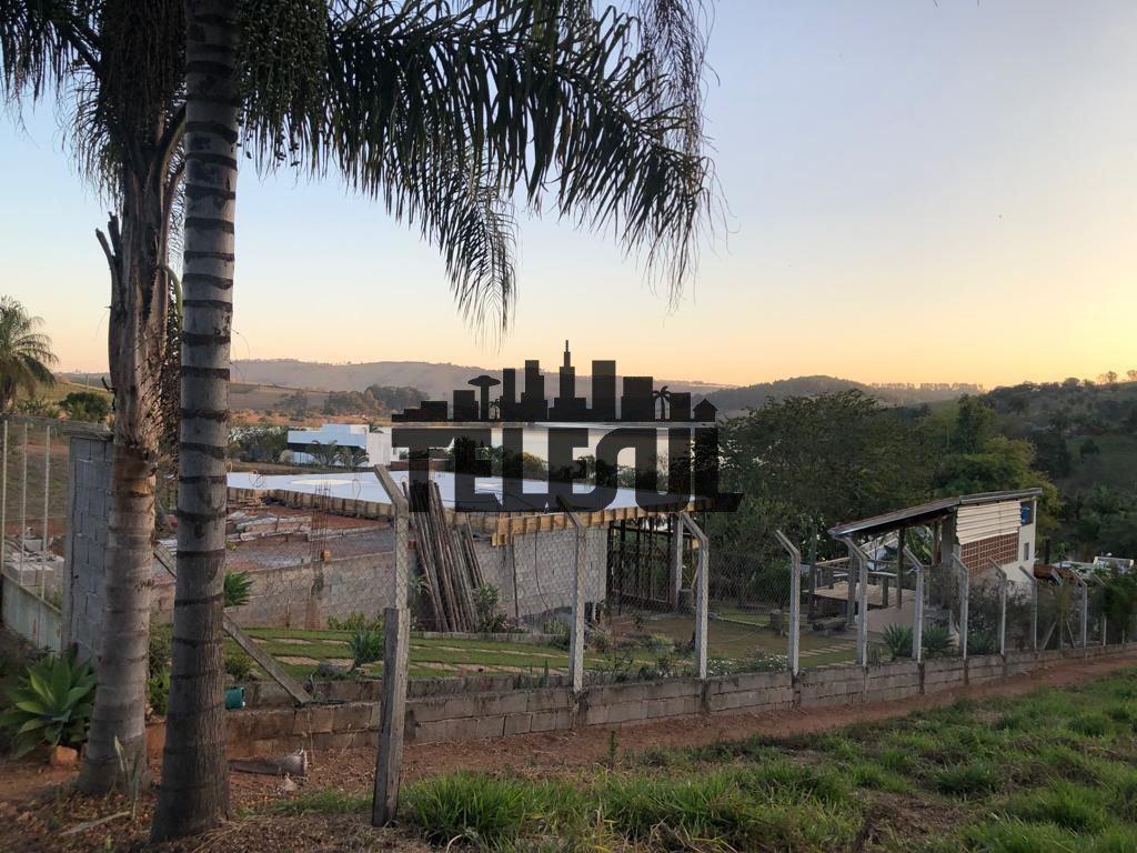 Lote, Zona Rural, 0 Quarto, 0 Vaga
