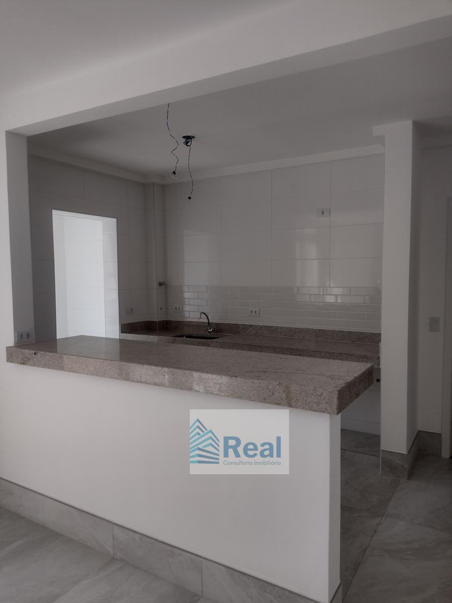 Apartamento, Santa Efigênia, 2 Quartos, 2 Vagas, 1 Suíte