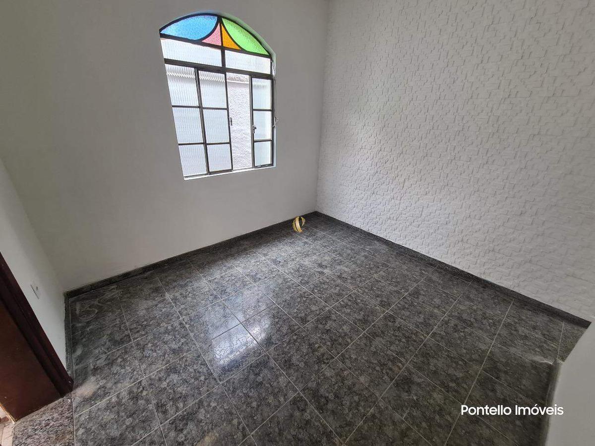 Casa, Aparecida, 4 Quartos, 3 Vagas, 1 Suíte