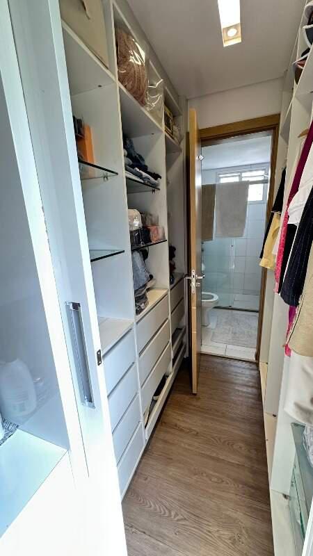 Apartamento, Buritis, 0 Quarto, 0 Vaga