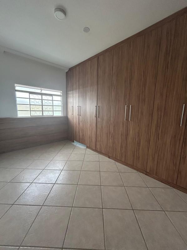 Casa, Santa Amélia, 3 Quartos, 2 Vagas, 1 Suíte