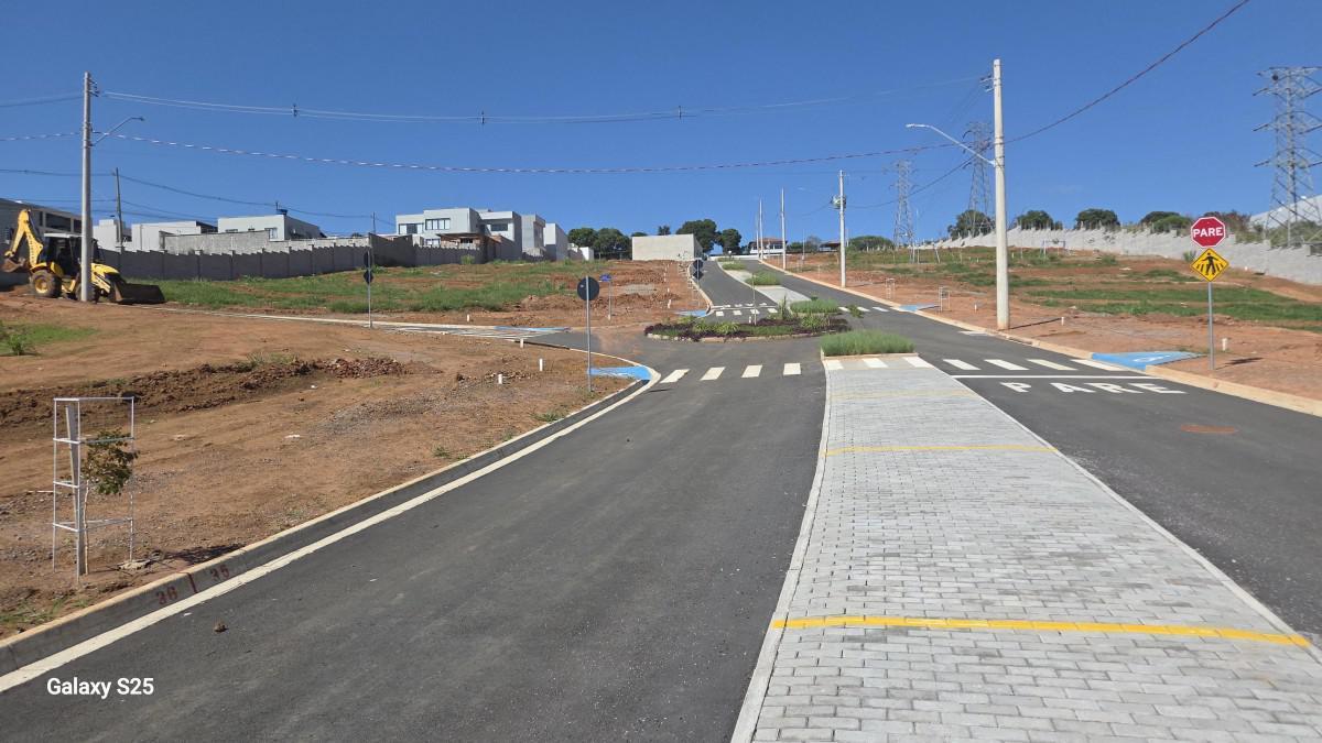 Lote, Vila Paiva, 0 Quarto, 0 Vaga