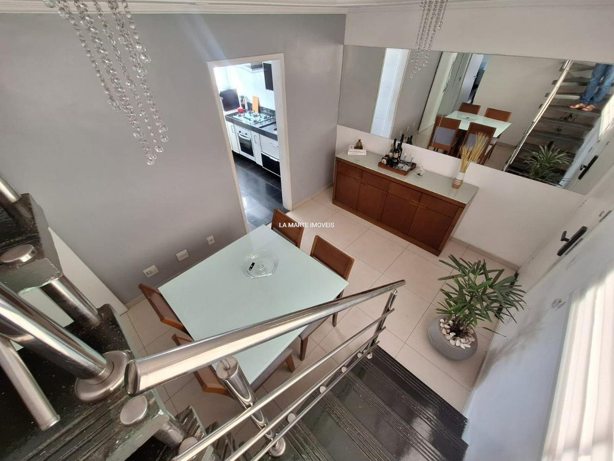 Apartamento, Jardim Riacho das Pedras, 3 Quartos, 1 Vaga, 1 Suíte