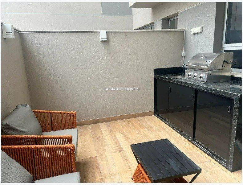 Apartamento, Jardim Riacho das Pedras, 2 Quartos, 1 Vaga