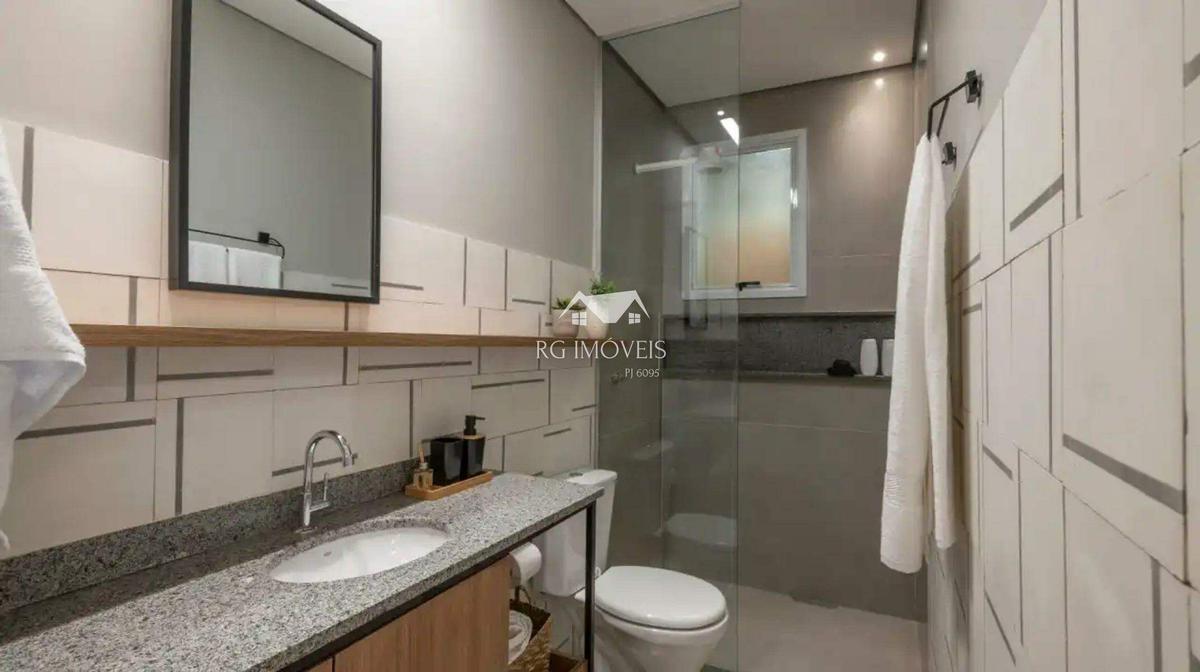 Apartamento, Palmeiras, 2 Quartos, 1 Vaga, 1 Suíte