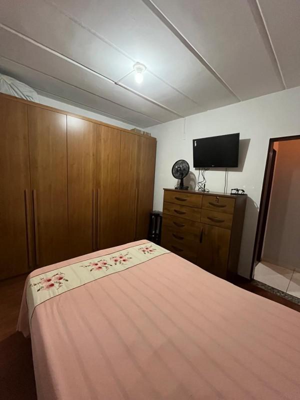 Apartamento, Riacho das Pedras, 2 Quartos, 0 Vaga